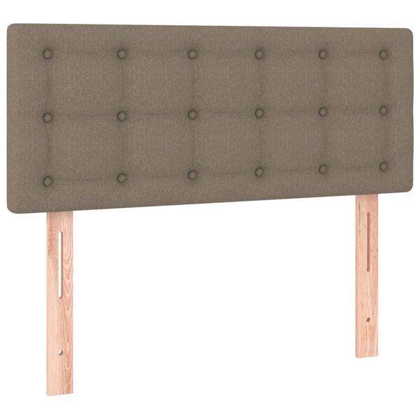 Viser produktbillede 1 af 8