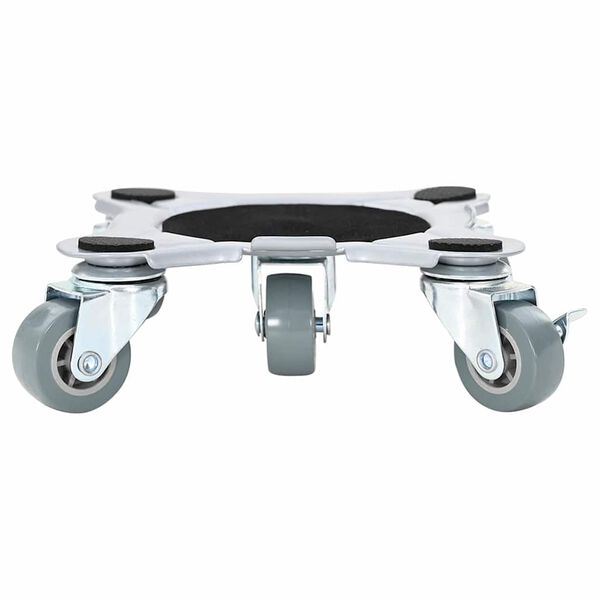 Viser produktbillede 4 af 13