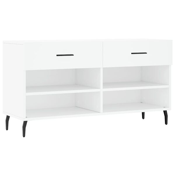 Viser produktbillede 1 af 13