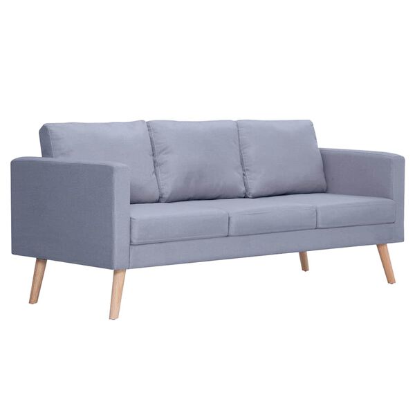 Viser produktbillede 1 af 9