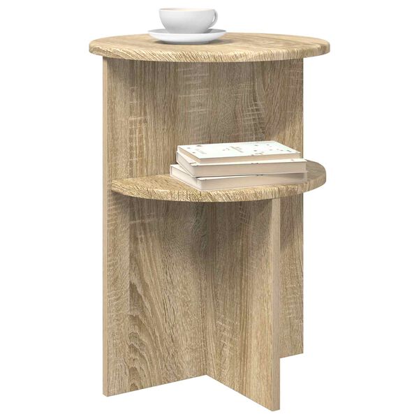 Viser produktbillede 3 af 10