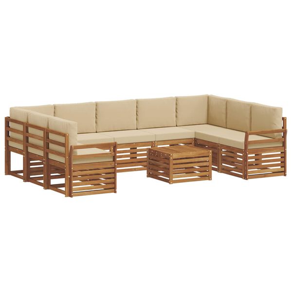Viser produktbillede 1 af 11