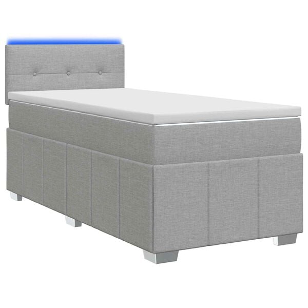 Viser produktbillede 1 af 13