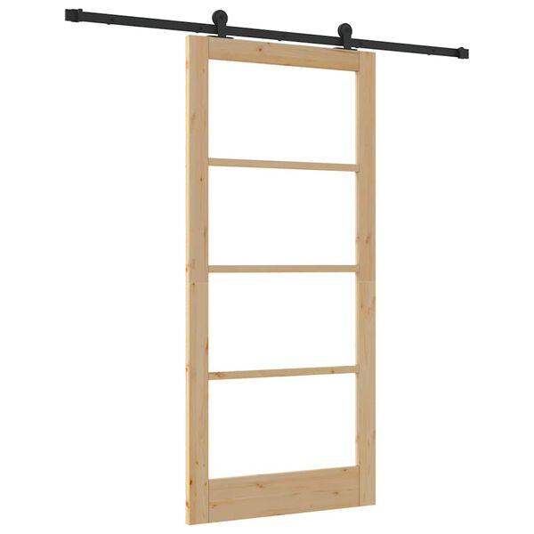 Viser produktbillede 1 af 11