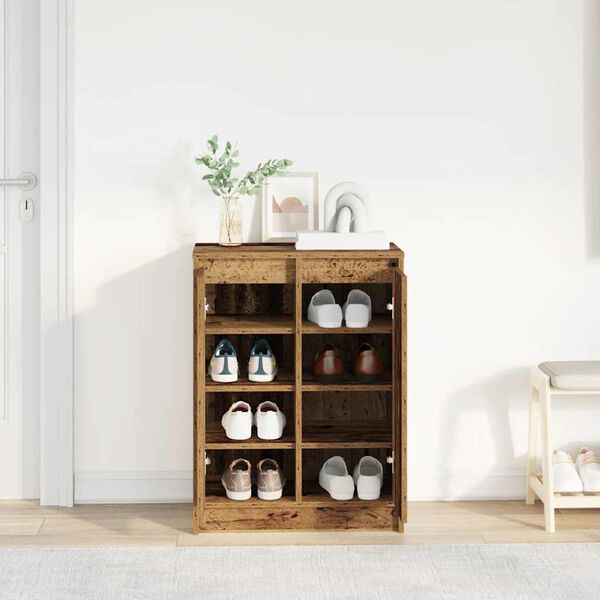 Viser produktbillede 3 af 12