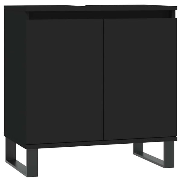 Viser produktbillede 1 af 12