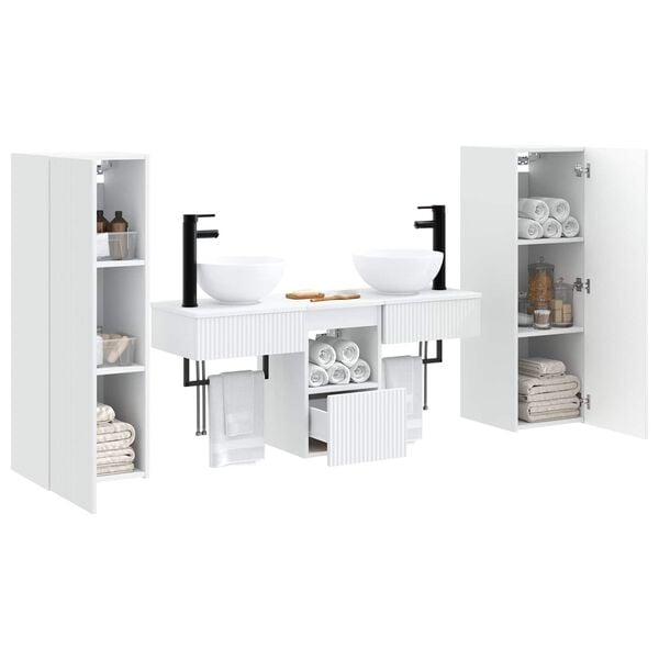 Viser produktbillede 3 af 13