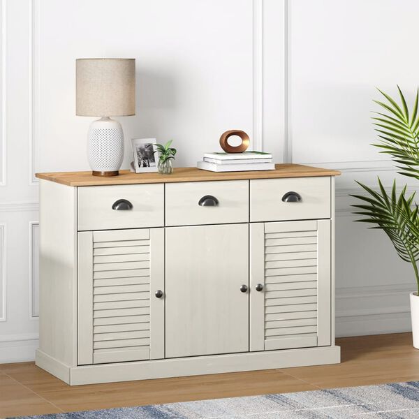 Viser produktbillede 2 af 10