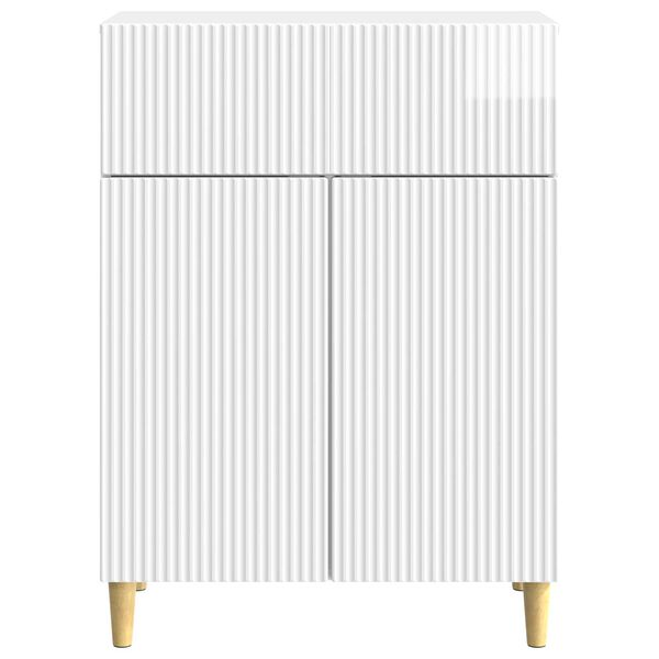 Viser produktbillede 4 af 9