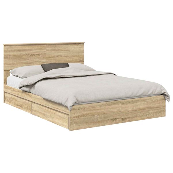 Viser produktbillede 1 af 14