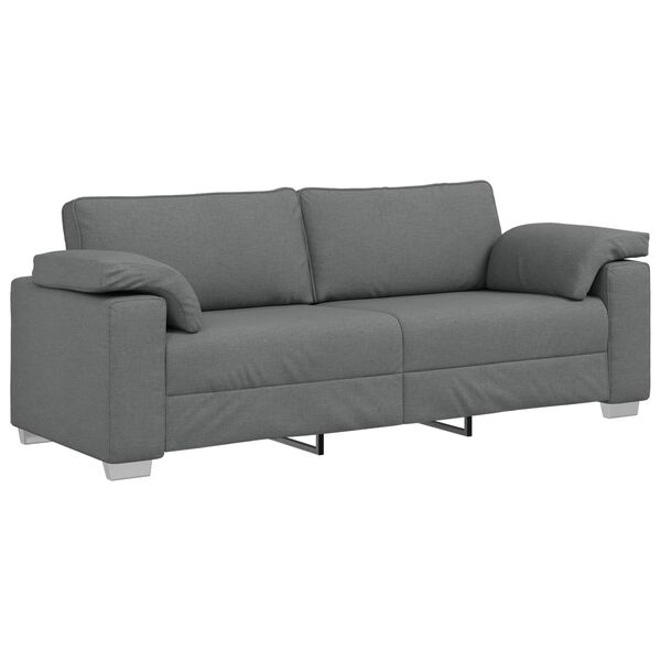 Viser produktbillede 1 af 13