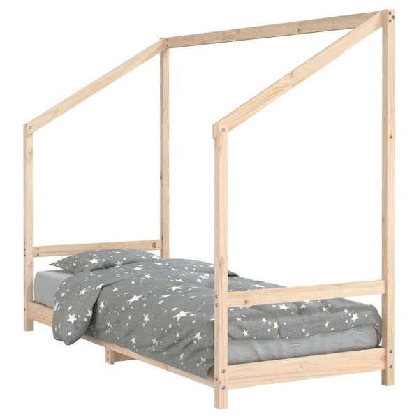 Viser produktbillede 1 af 9