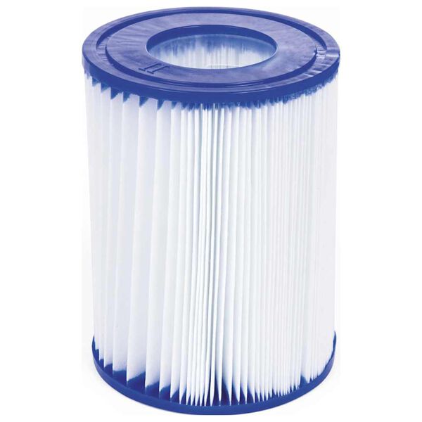 Viser produktbillede 4 af 5