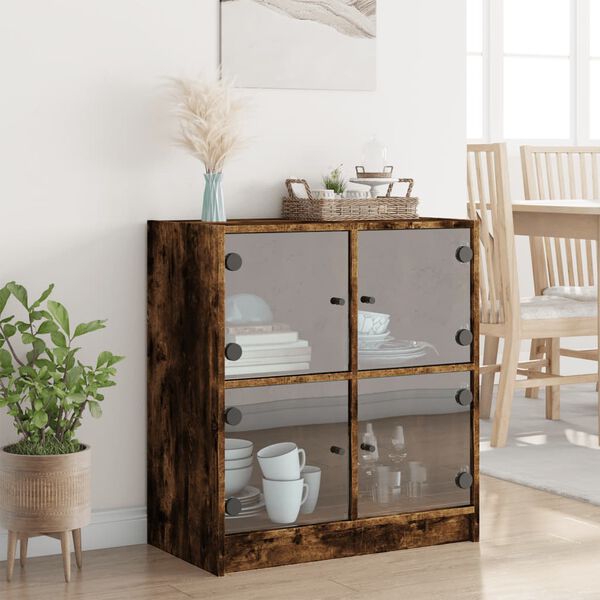 Viser produktbillede 3 af 12