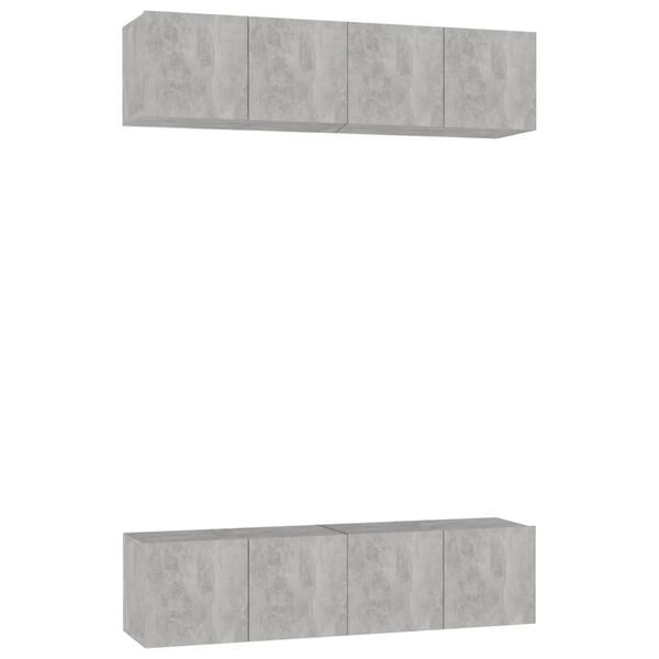 Viser produktbillede 1 af 8