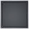 Produktminiaturebillede 5 af 8