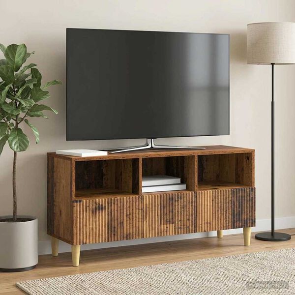 Viser produktbillede 4 af 12