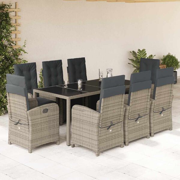 Viser produktbillede 2 af 10