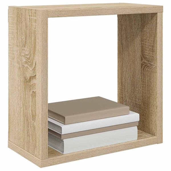 Viser produktbillede 4 af 18