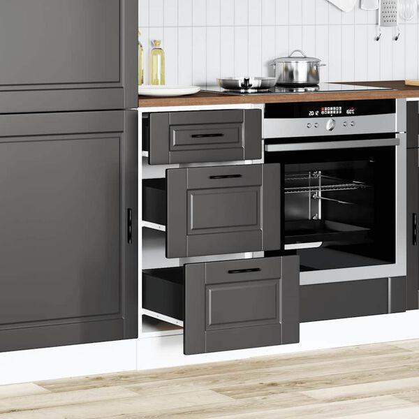 Viser produktbillede 3 af 13