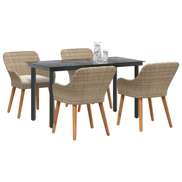 Viser produktbillede 3 af 14
