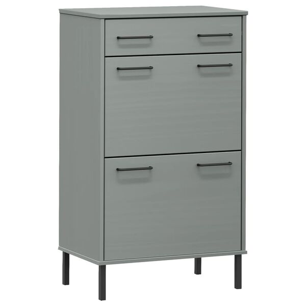 Viser produktbillede 1 af 8