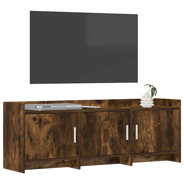 Viser produktbillede 2 af 10
