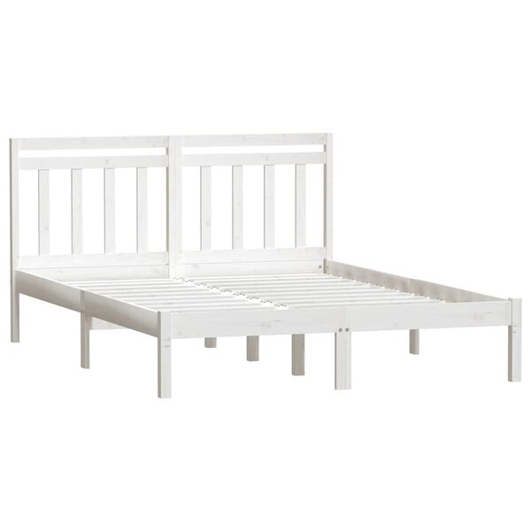 Viser produktbillede 3 af 9