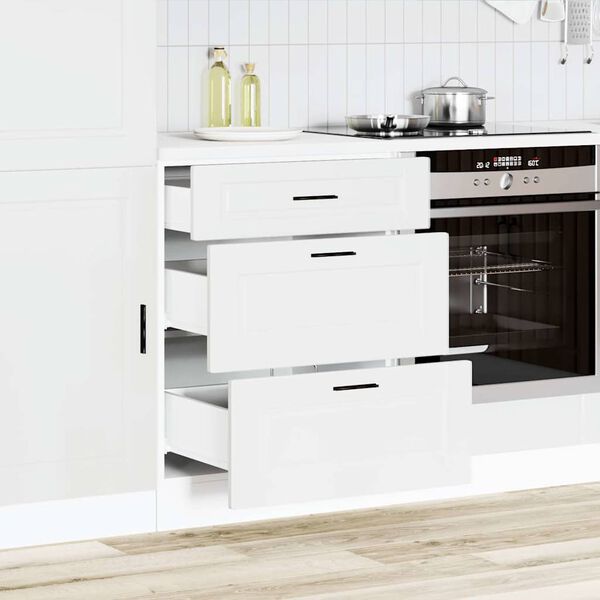 Viser produktbillede 3 af 13