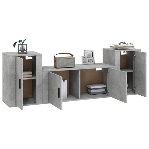 Viser produktbillede 3 af 8