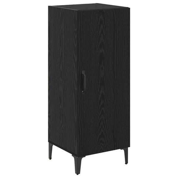 Viser produktbillede 1 af 17
