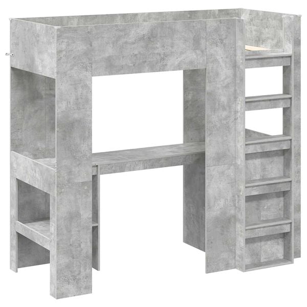 Viser produktbillede 4 af 11