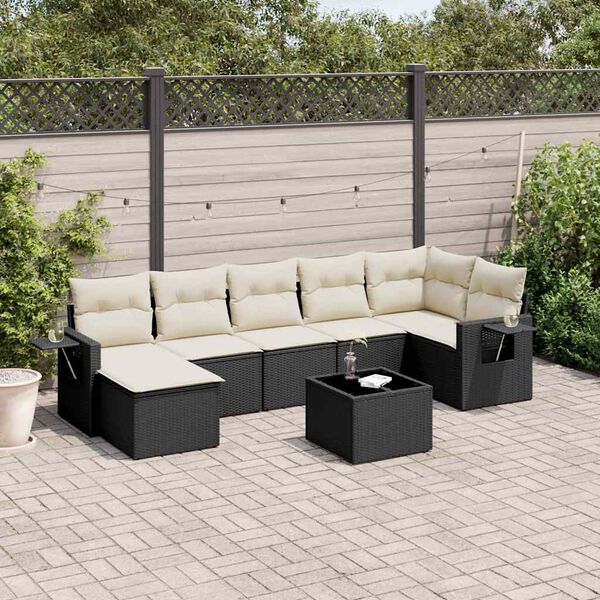 Viser produktbillede 2 af 17