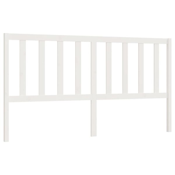 Viser produktbillede 1 af 6