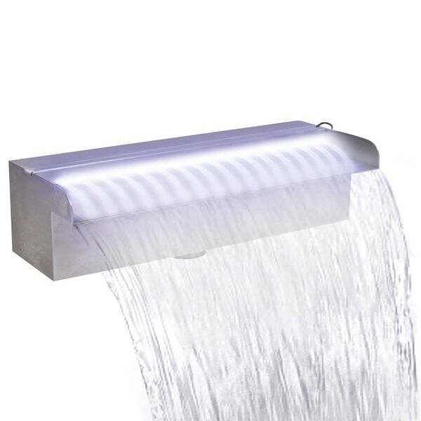 Viser produktbillede 1 af 9