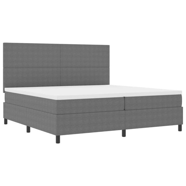 Viser produktbillede 1 af 12