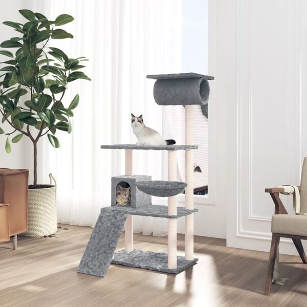 Viser produktbillede 2 af 7