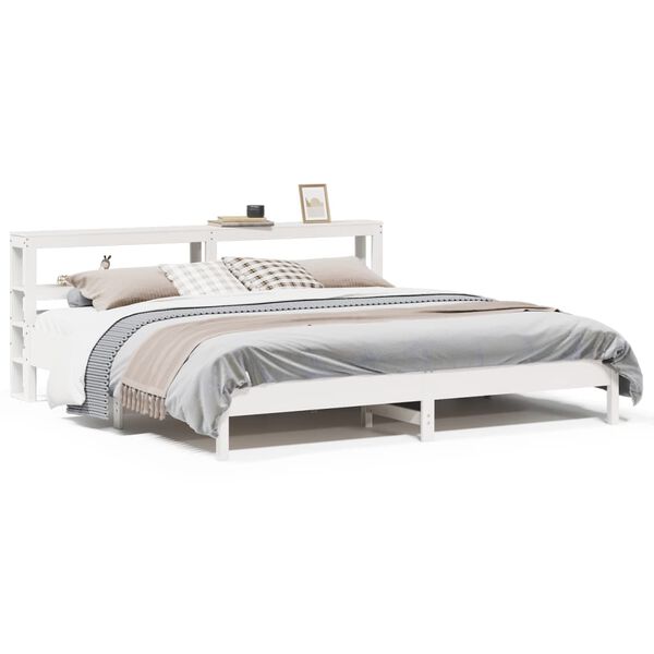 Viser produktbillede 1 af 12