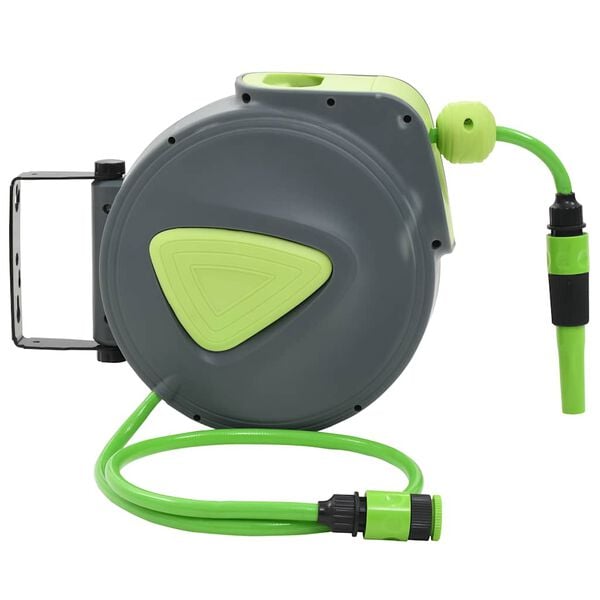 Viser produktbillede 2 af 7