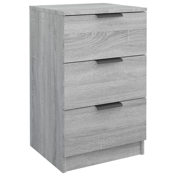 Viser produktbillede 4 af 12