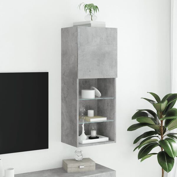 Viser produktbillede 4 af 19