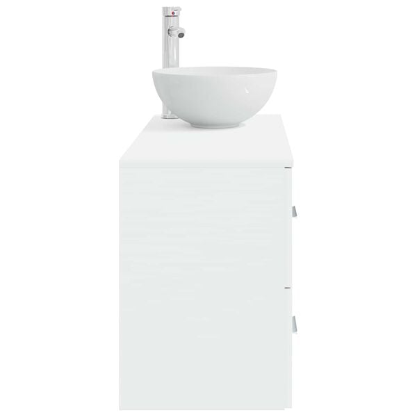 Viser produktbillede 3 af 9