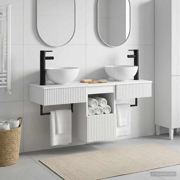Viser produktbillede 2 af 13