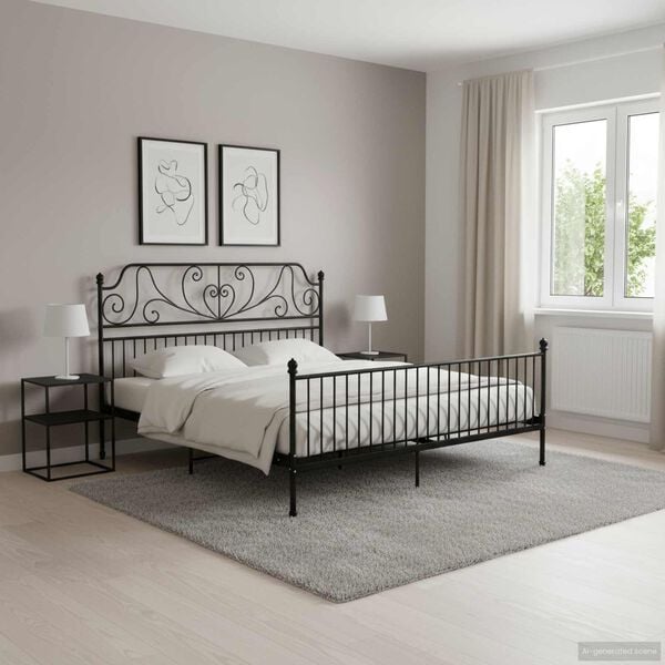 Viser produktbillede 2 af 6