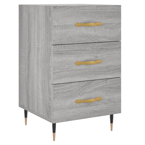 Viser produktbillede 1 af 13
