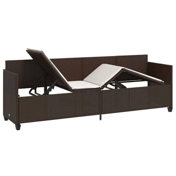 Viser produktbillede 4 af 10