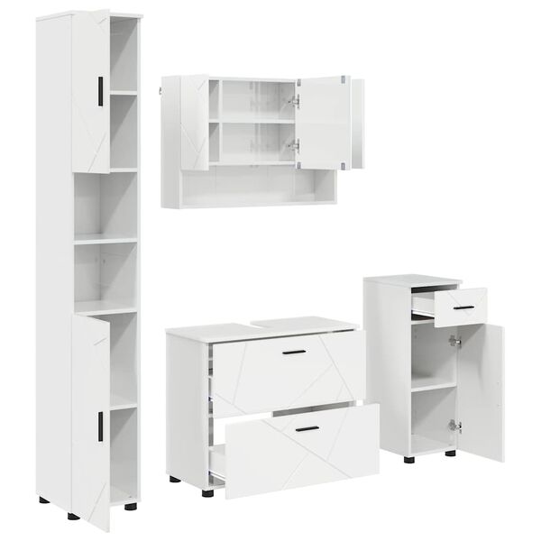 Viser produktbillede 1 af 17