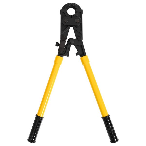 Viser produktbillede 4 af 8