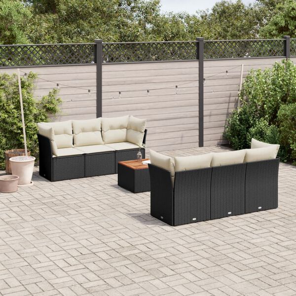 Viser produktbillede 2 af 17