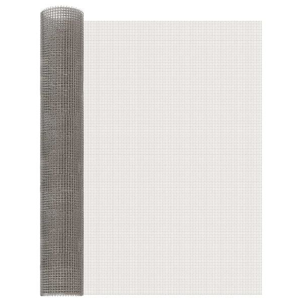 Viser produktbillede 1 af 3